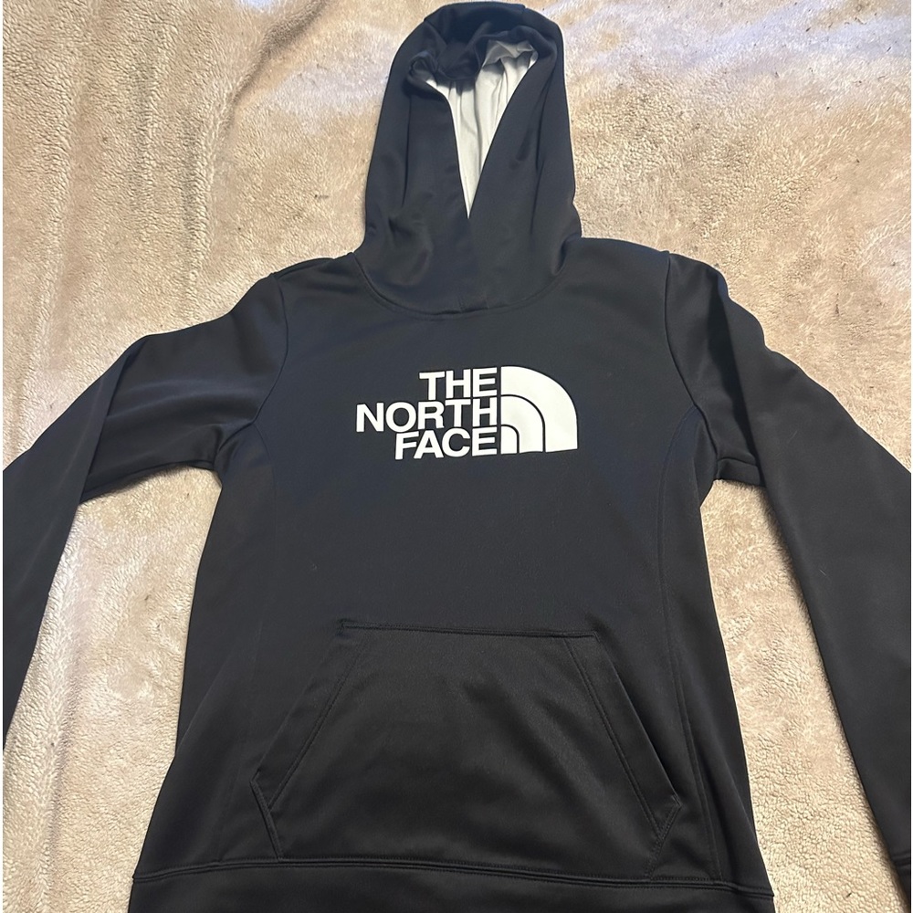 Women Medium hoodie